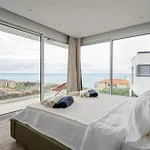 Sunny Ocean View - Calma * Estreito da Calheta