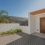 ヴィラ Sunny Ocean View - Calma Estreito da Calheta