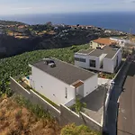 Sunny Ocean View - Calma *