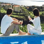 Sunny Ocean View - Calma *