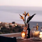 Sunny Ocean View - Calma ヴィラ Estreito da Calheta