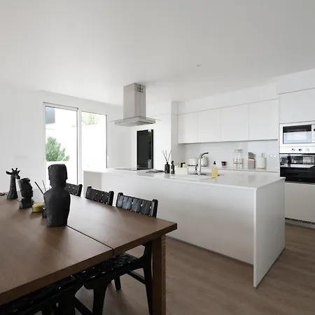 Sunny Ocean View - Calma *