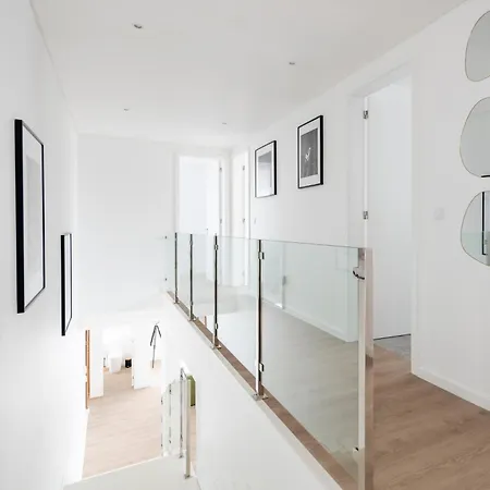 Sunny Ocean View - Calma Estreito Da Calheta