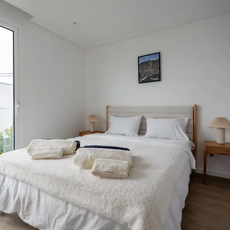 Sunny Ocean View - Calma *