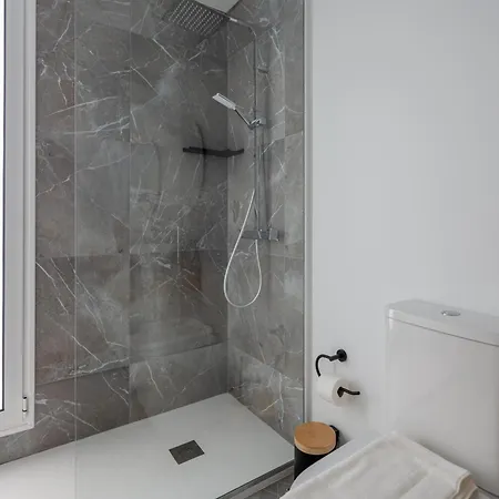 Βίλα Sunny Ocean View - Calma Estreito Da Calheta