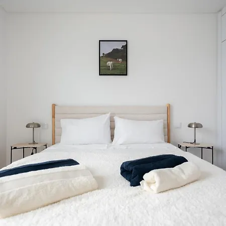 Βίλα Sunny Ocean View - Calma Estreito Da Calheta