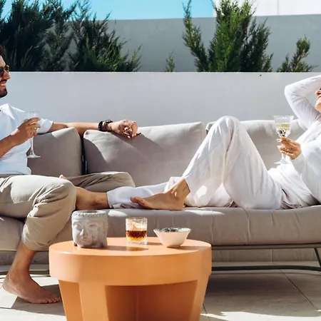 别墅 Sunny Ocean View - Calma Estreito Da Calheta