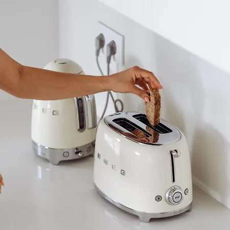 Sunny Ocean View - Calma 别墅