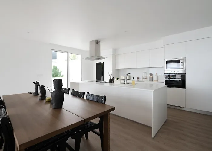 Sunny Ocean View - Calma *