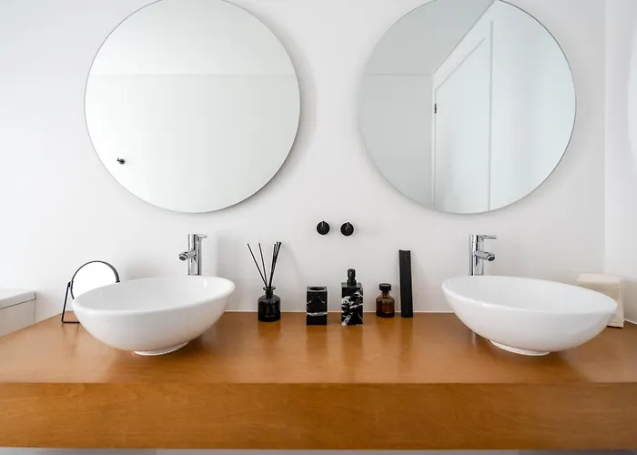 Sunny Ocean View - Calma Villa *