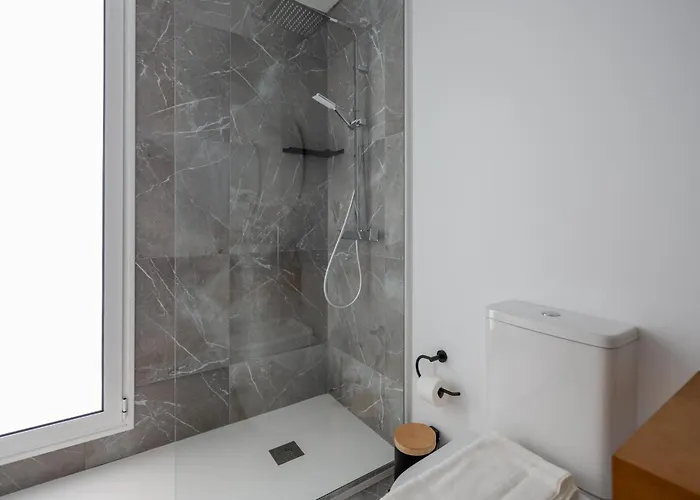 别墅 Sunny Ocean View - Calma Estreito Da Calheta