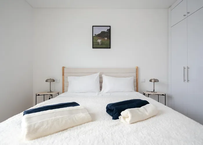 别墅 Sunny Ocean View - Calma Estreito Da Calheta