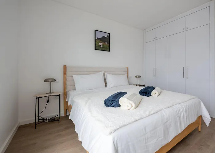 Sunny Ocean View - Calma *