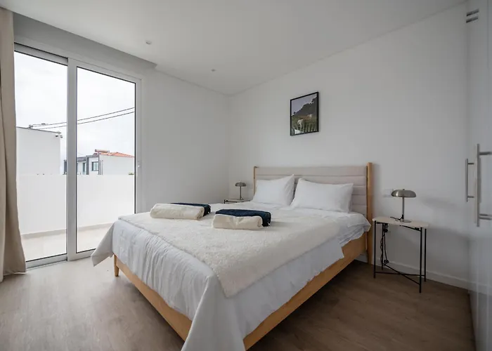 Sunny Ocean View - Calma *