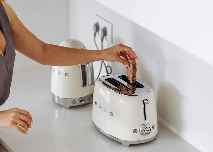 Sunny Ocean View - Calma Villa