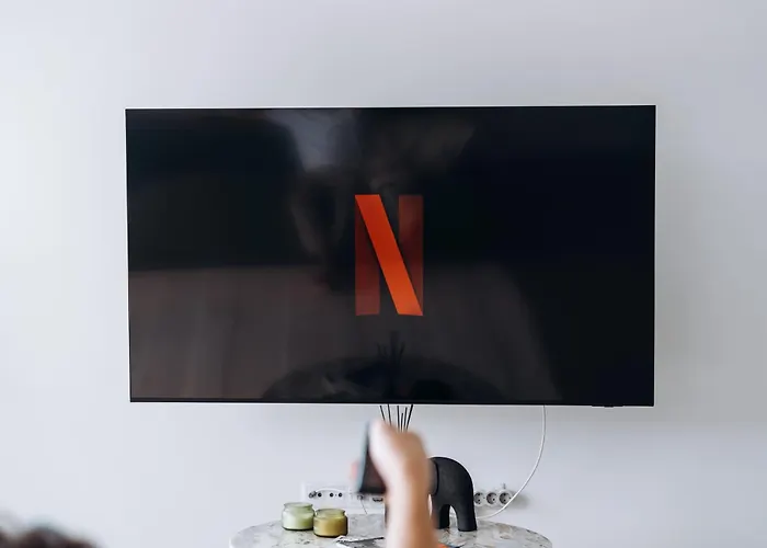 别墅 Sunny Ocean View - Calma Estreito Da Calheta